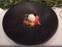 -Tomato&Pepper法餐厅