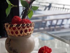 -柳莺湖上·湖景餐厅·江南菜(西湖店)