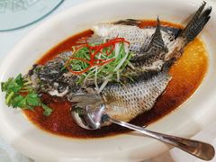 -金米箩大酒店(五角场店)