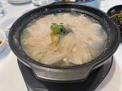 -到家尝北京菜(西坝河店)