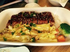 -花漫里·日式の创意餐厅(刺桐店)