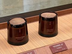 -天津万象城