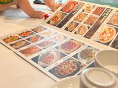 -朱仔记食府(江南大道店)