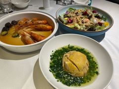 -圆苑(金茂店)