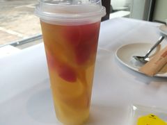 -煜丰汴京烤鸭(福彩路店)