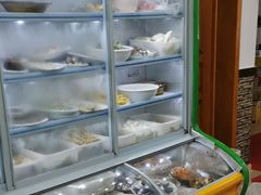 -臭鳜鱼人家·老字号徽菜