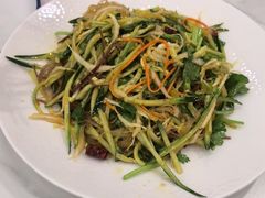 -宛平李记小吃(东关街店)