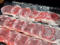 -快乐小羊·内蒙牛羊肉火锅(流花中心店)