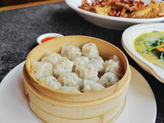 -王庄阿咪海鲜大排档(象园店)