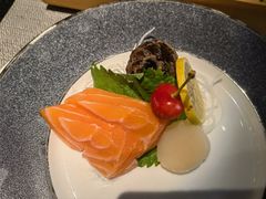 -火舞铁板烧(龙岗中心城店)