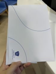 -天津和睦家医院