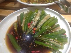 -快乐爱斯米牛排自助(太原街万达店)
