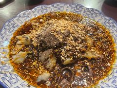 -百年粉蒸牛肉