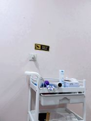-上海首尔丽格医疗美容医院
