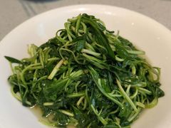 -农家大院(纪王店)