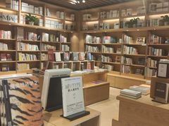 -G·SPACE(金鹰世界店)
