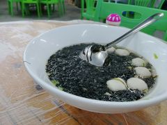 -众味海鲜大排档·活海鲜·潮汕味(南澳店)