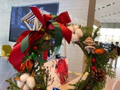 -北京晨德宝宝马4S店(金港汽车公园店)