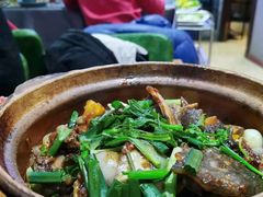 -金龙·打边炉(武进路店)