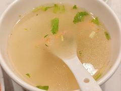 -有章牛杂(石厦店)