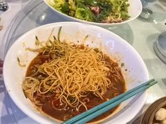 -正兴蜀园(科技园区店)