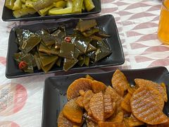 -徐嘉赫龙虾馆