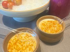 -小天厨民间菜馆(深圳街店)