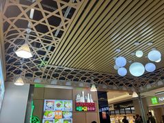 -其美潮州鱼旦粉世家(花城汇南区分店)