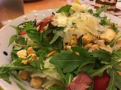 -萨莉亚意式餐厅(永旺购物中心店)