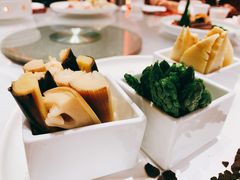 -高第街56号港式餐厅(山大路店)