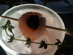 -MOSSO音乐酒吧·live house(长乐路店)