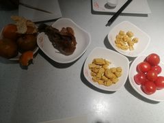 -嘉和一品(新辰天地大兴南区店)