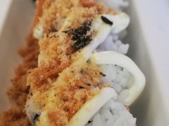 -南阳建业森林半岛假日酒店