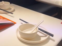 -新旺茶餐厅·早餐·夜宵(仙霞店)