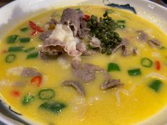 -胡桃里音乐酒馆(观澜御湖店)