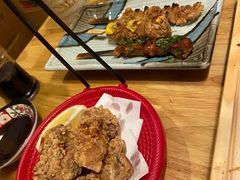-桃屋日本料理(清华科技园店)