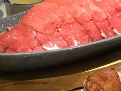 -酸喜·三度酸·贵州味