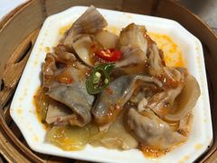 -稻香海鲜饭店(第一国际店)