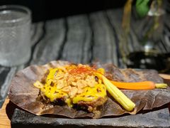 -花见无国界料理(科林楼店)
