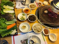 -青鹤谷(苏州店)