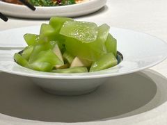 -蝶园·装修中(BFC外滩金融中心店)