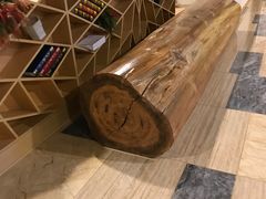 -玲珑汤泉生活会馆(花桥店)