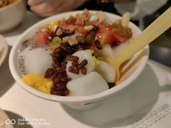 -朱氏胖子烂火锅(洪崖洞店)