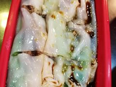 -昇记肠粉王(福华路店)