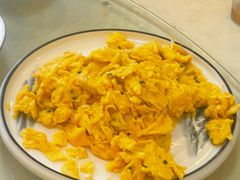 -七的湖·江南蟹舫·阳澄湖农家菜(蟹舫苑店)