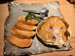 -本源食集 日式烧肉·炉端烧(东海缤纷店)