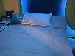 -青春足迹·概念店·小憩足疗SPA