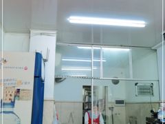 门面-唐记牛骨粉(陶溪川店)