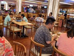 -汤连得温泉馆(宝山店)