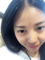 -爱美睫美甲会馆